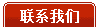 www.55abg55.net