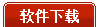 www.55abg55.net