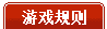 www.55abg55.net